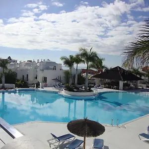 Luxury Adeje Paradise Apartment Costa Adeje (Tenerife)