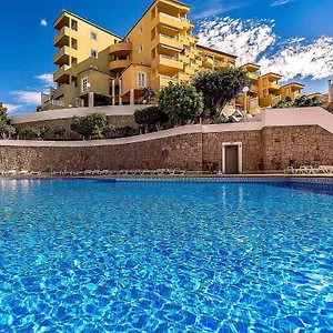 Orlando Apartment Costa Adeje (Tenerife)